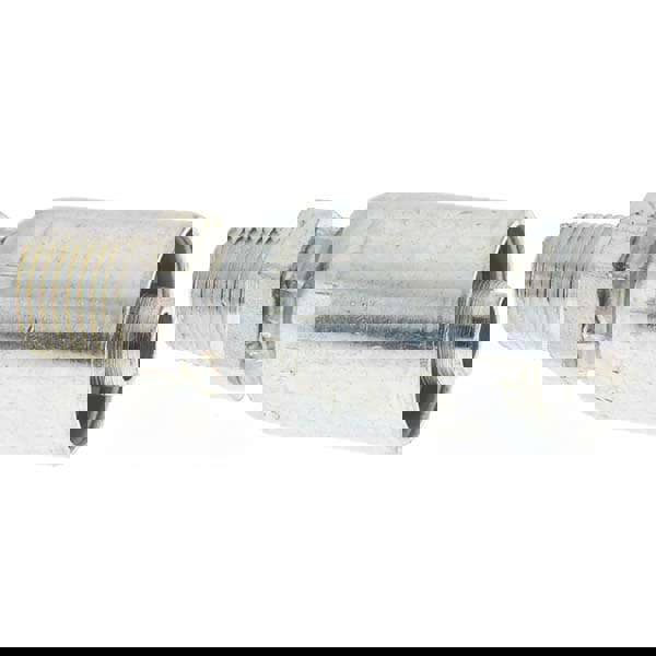 Hose-Adapters,Couplers,Connect