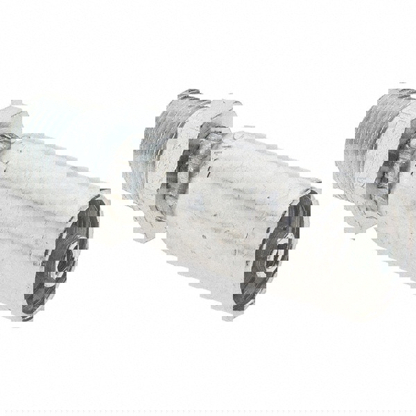 Hose-Adapters,Couplers,Connect