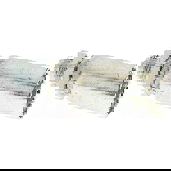 Hose-Adapters,Couplers,Connect