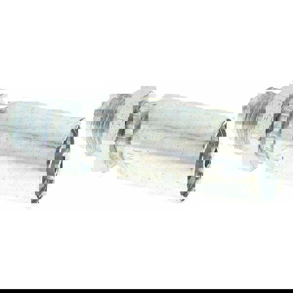 Hose-Adapters,Couplers,Connect