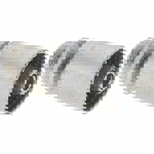 Hose-Adapters,Couplers,Connect