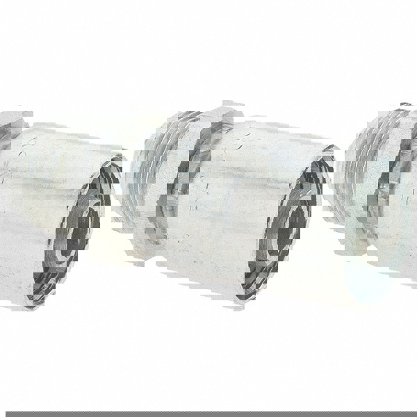 Hose-Adapters,Couplers,Connect