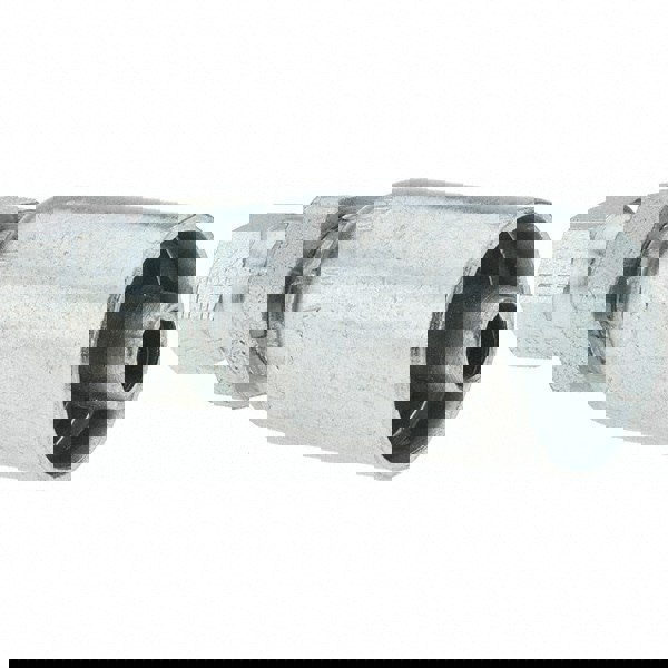 Hose-Adapters,Couplers,Connect