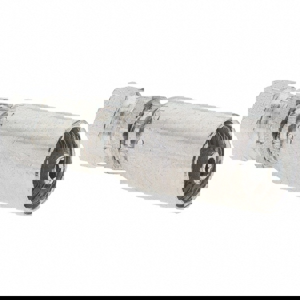 Hose-Adapters,Couplers,Connect