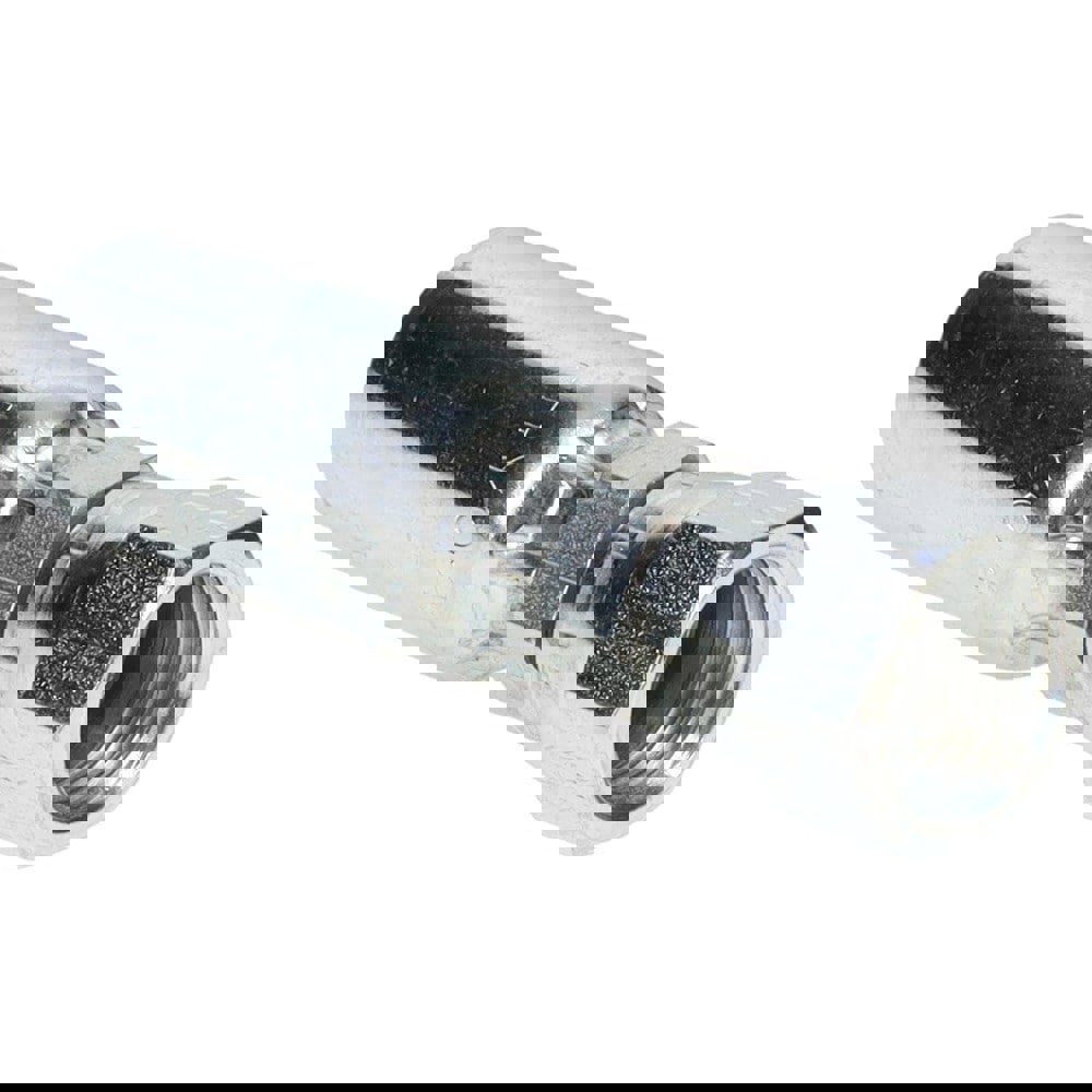 Hose-Adapters,Couplers,Connect