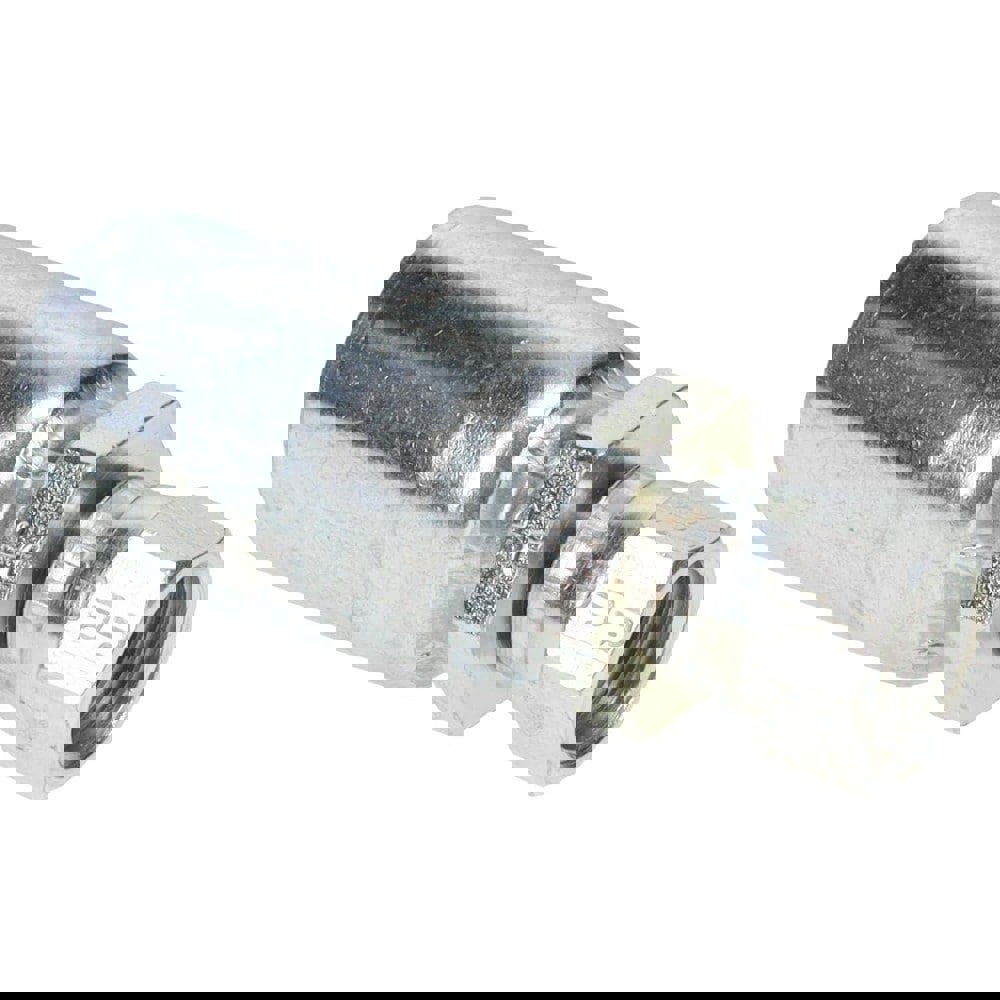 Hose-Adapters,Couplers,Connect