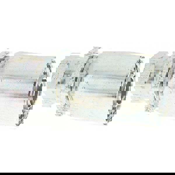 Hose-Adapters,Couplers,Connect