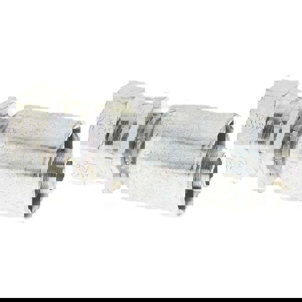 Hose-Adapters,Couplers,Connect