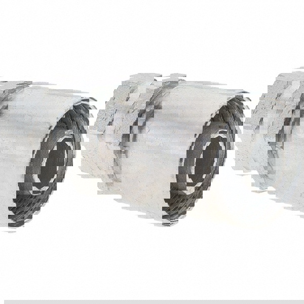 Hose-Adapters,Couplers,Connect