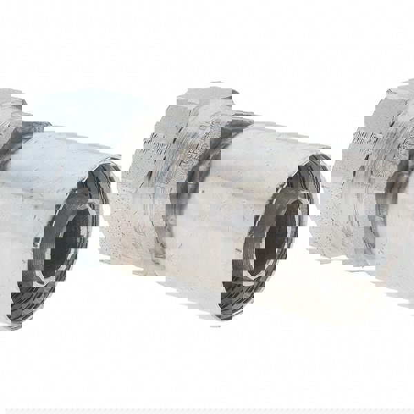 Hose-Adapters,Couplers,Connect