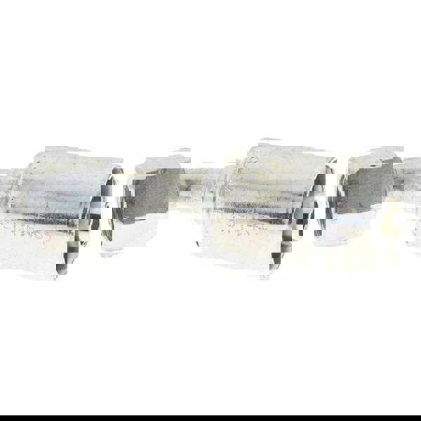 Hose-Adapters,Couplers,Connect