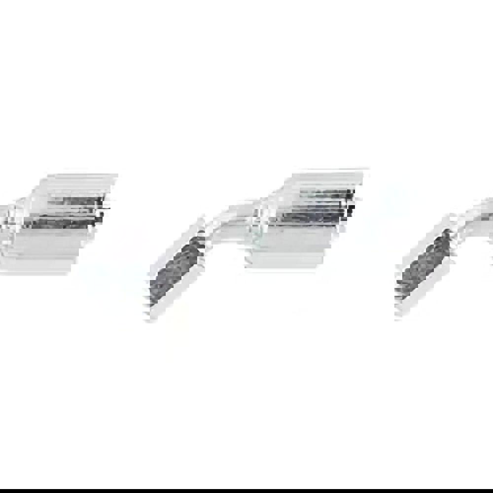 Hose-Adapters,Couplers,Connect