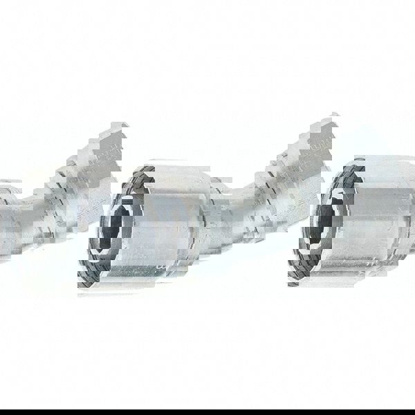 Hose-Adapters,Couplers,Connect