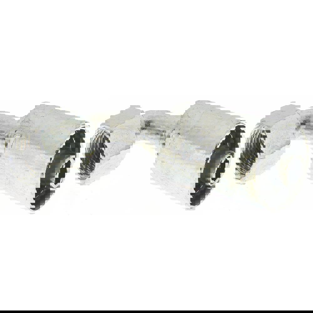 Hose-Adapters,Couplers,Connect