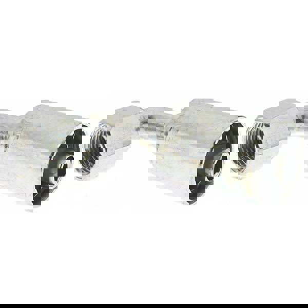 Hose-Adapters,Couplers,Connect