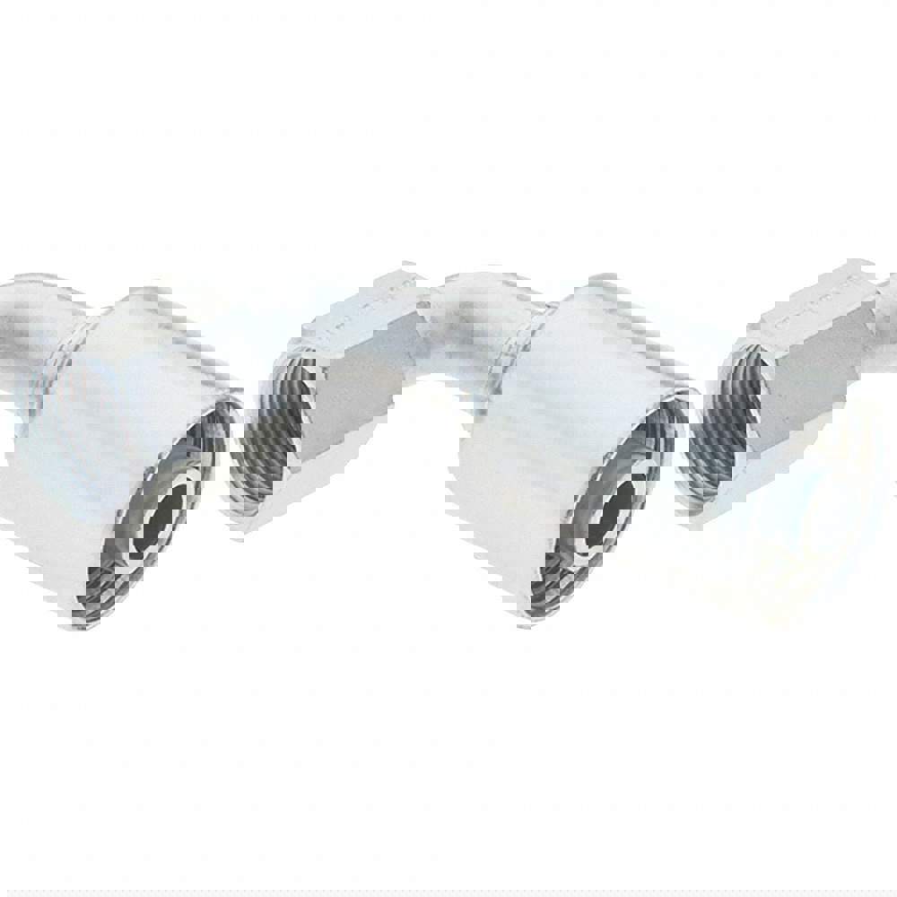 Hose-Adapters,Couplers,Connect