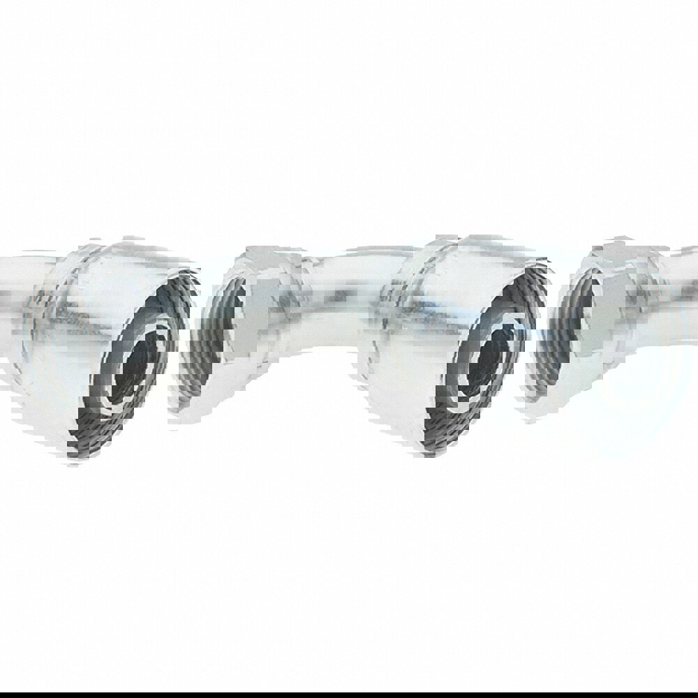 Hose-Adapters,Couplers,Connect