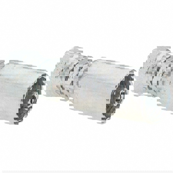 Hose-Adapters,Couplers,Connect