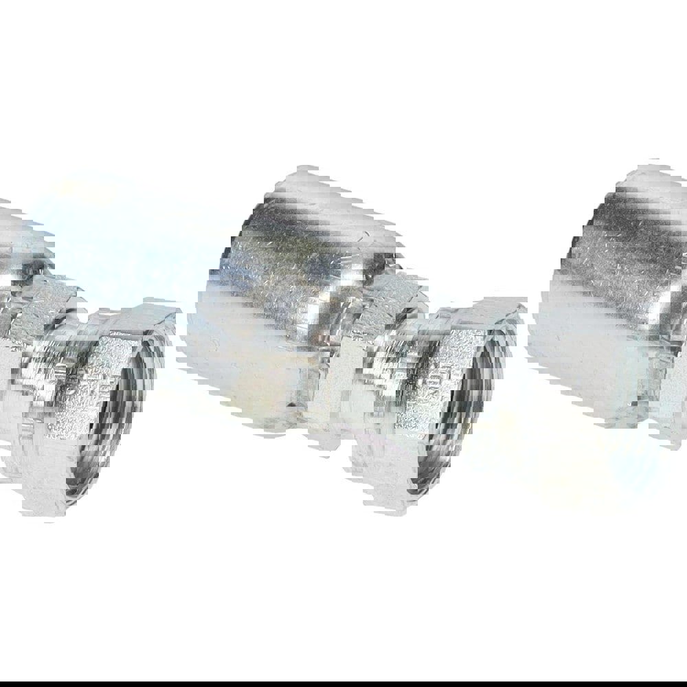 Hose-Adapters,Couplers,Connect