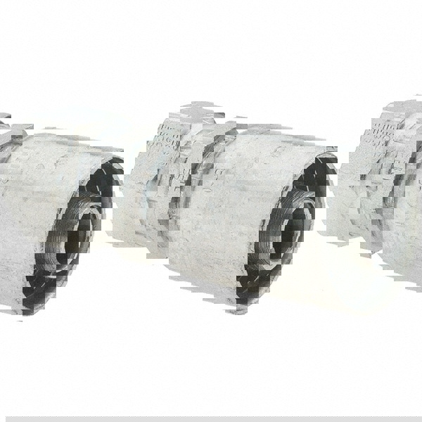 Hose-Adapters,Couplers,Connect