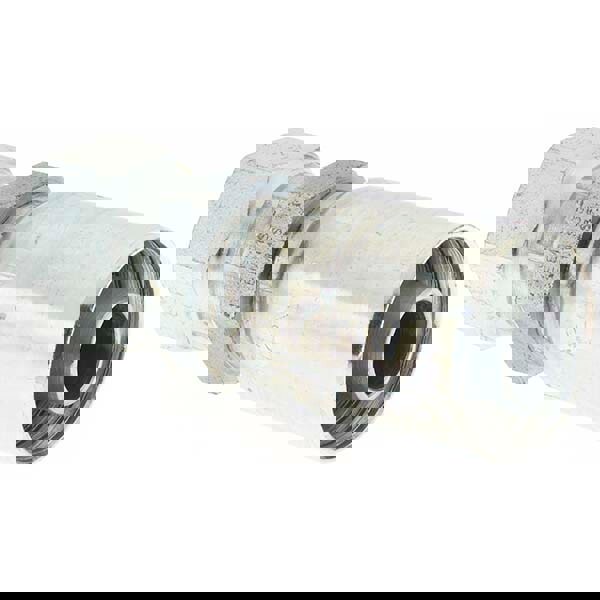 Hose-Adapters,Couplers,Connect