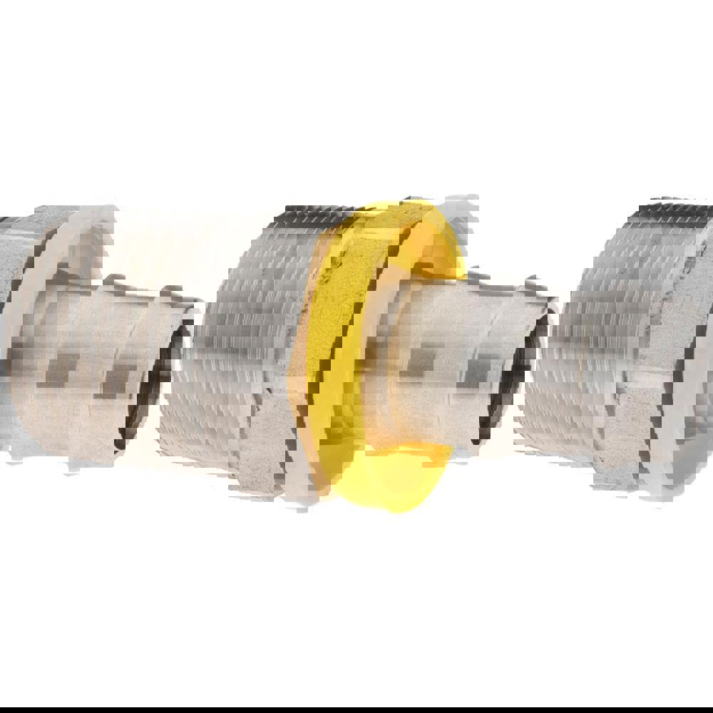 Hose-Adapters,Couplers,Connect