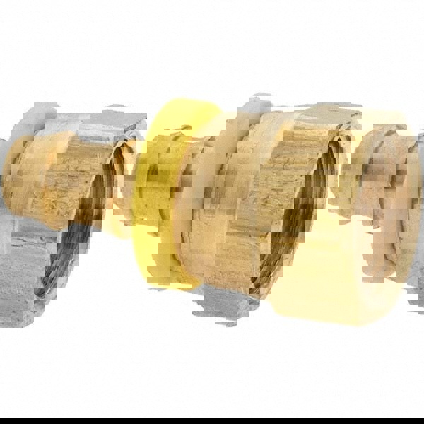 Hose-Adapters,Couplers,Connect