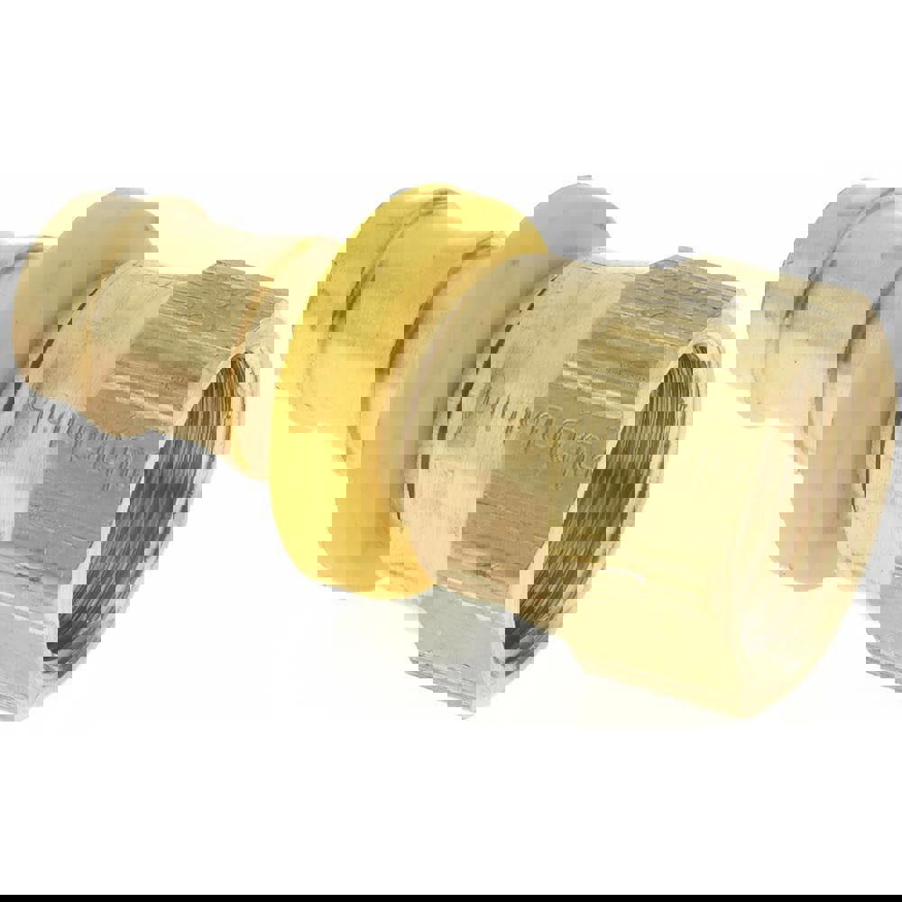 Hose-Adapters,Couplers,Connect