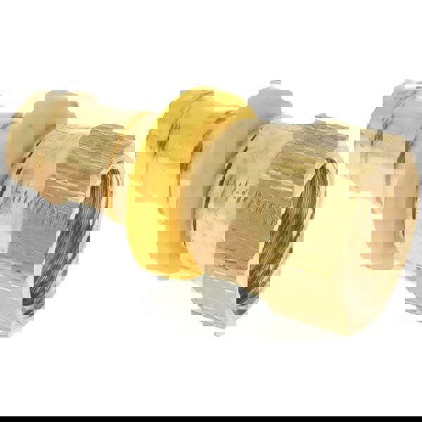 Hose-Adapters,Couplers,Connect