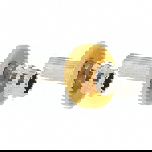 Hose-Adapters,Couplers,Connect