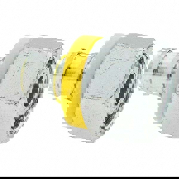 Hose-Adapters,Couplers,Connect