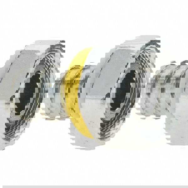 Hose-Adapters,Couplers,Connect