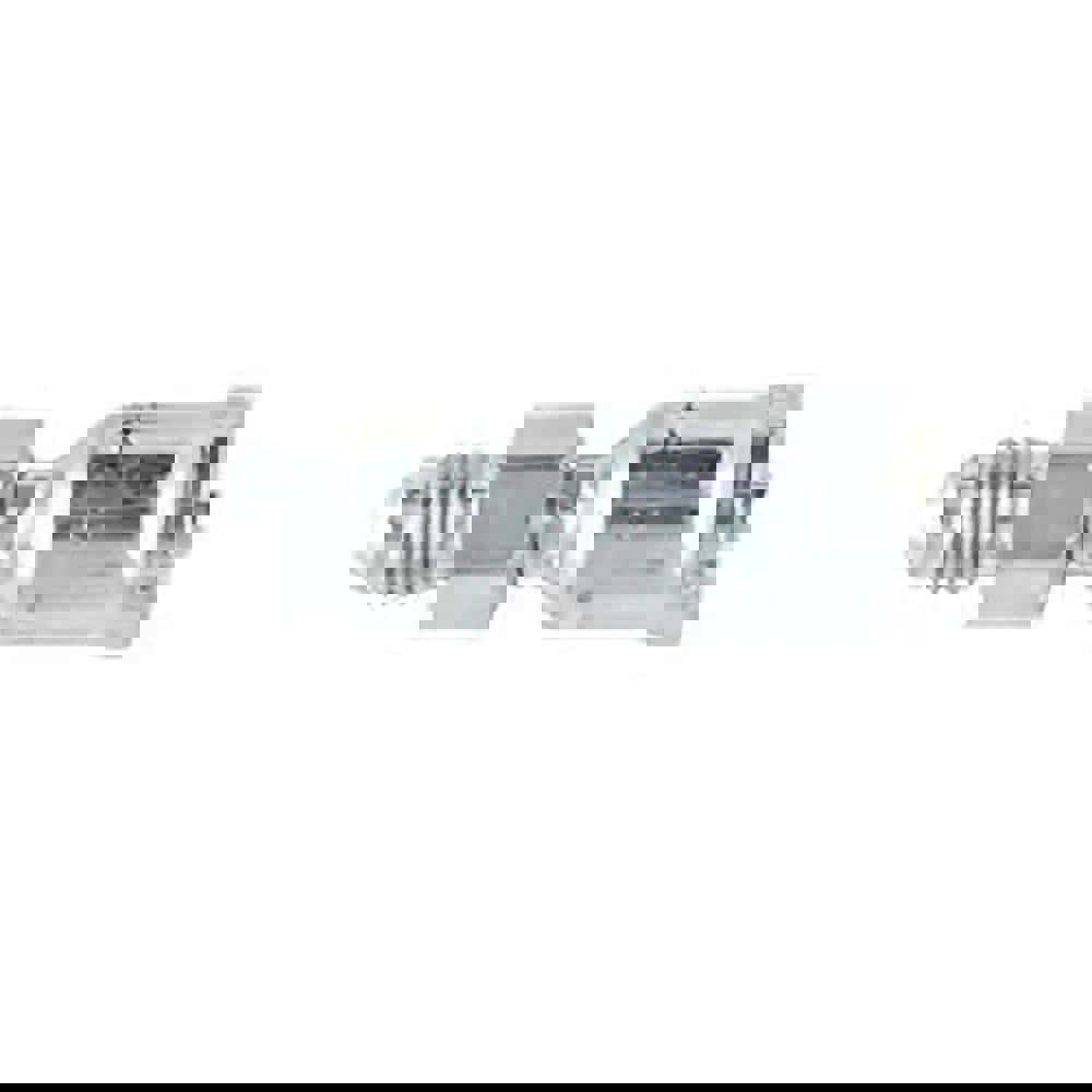 Hose-Adapters,Couplers,Connect