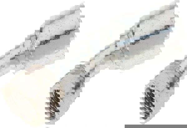 Hose-Adapters,Couplers,Connect