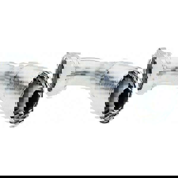 Hose-Adapters,Couplers,Connect