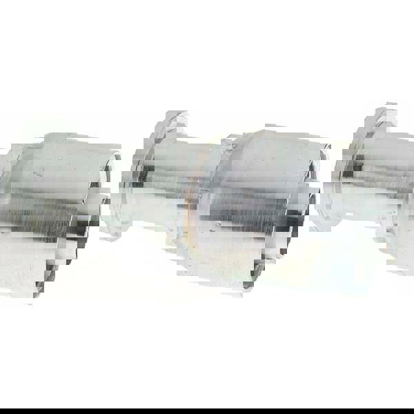 Hose-Adapters,Couplers,Connect