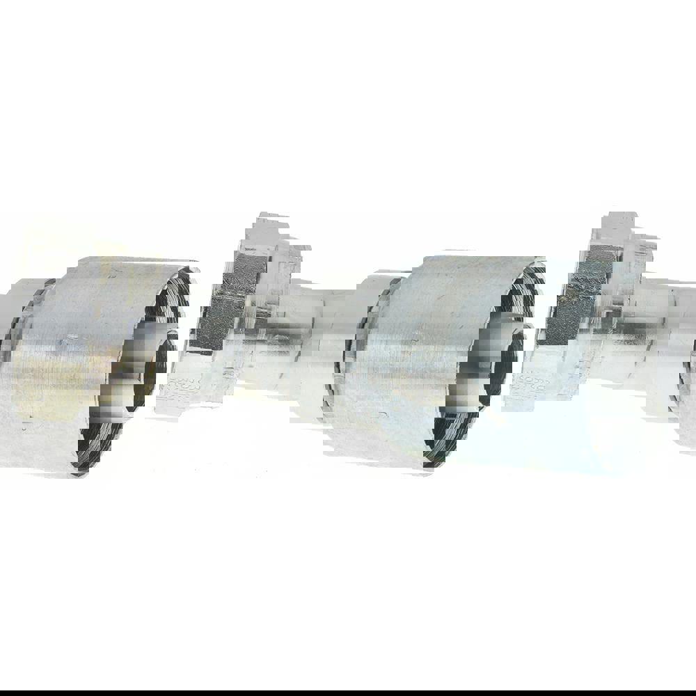 Pneumatic\Water\Steam