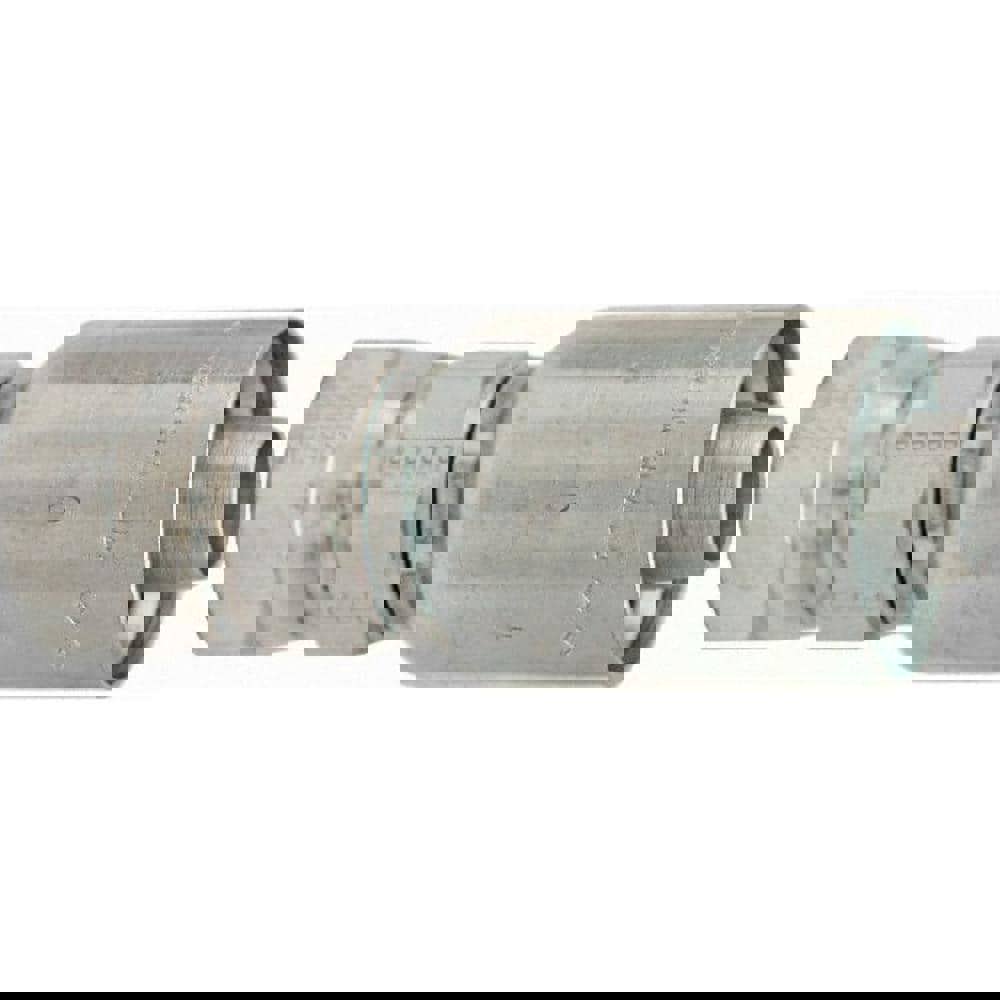 Pneumatic\Water\Steam