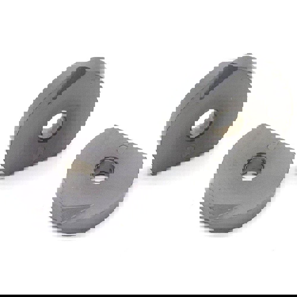 Tool & Cutting Grinding Wheel: 5