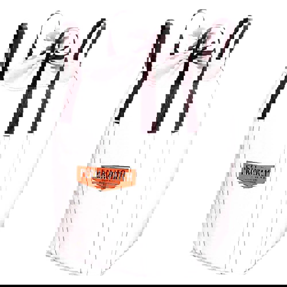 Drywall & Hard Surface Compounds; Product Type: Asphalt Patch ; Color: Black ; Container Size: 2000 lb ; Container Type: Bag ; Composition: Asphaltic ; Coverage: 20 Cu Ft