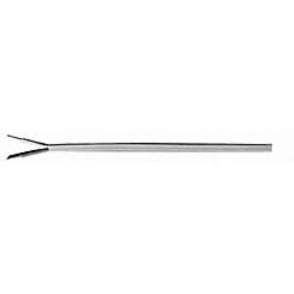 Thermocouple Probe Wire, EX Calibration