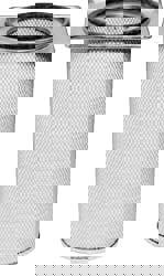 Filters & Accessories