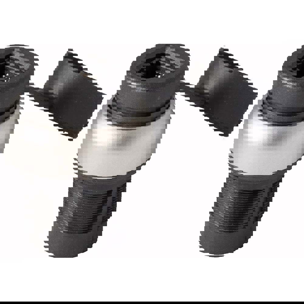 Connector Tool: 1 Pc, Use on Cat5e & Cat6a Cable, Use with Ethernet Cable