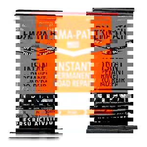 PERMA-PATCH ASPHALT COLD PATCH 60#