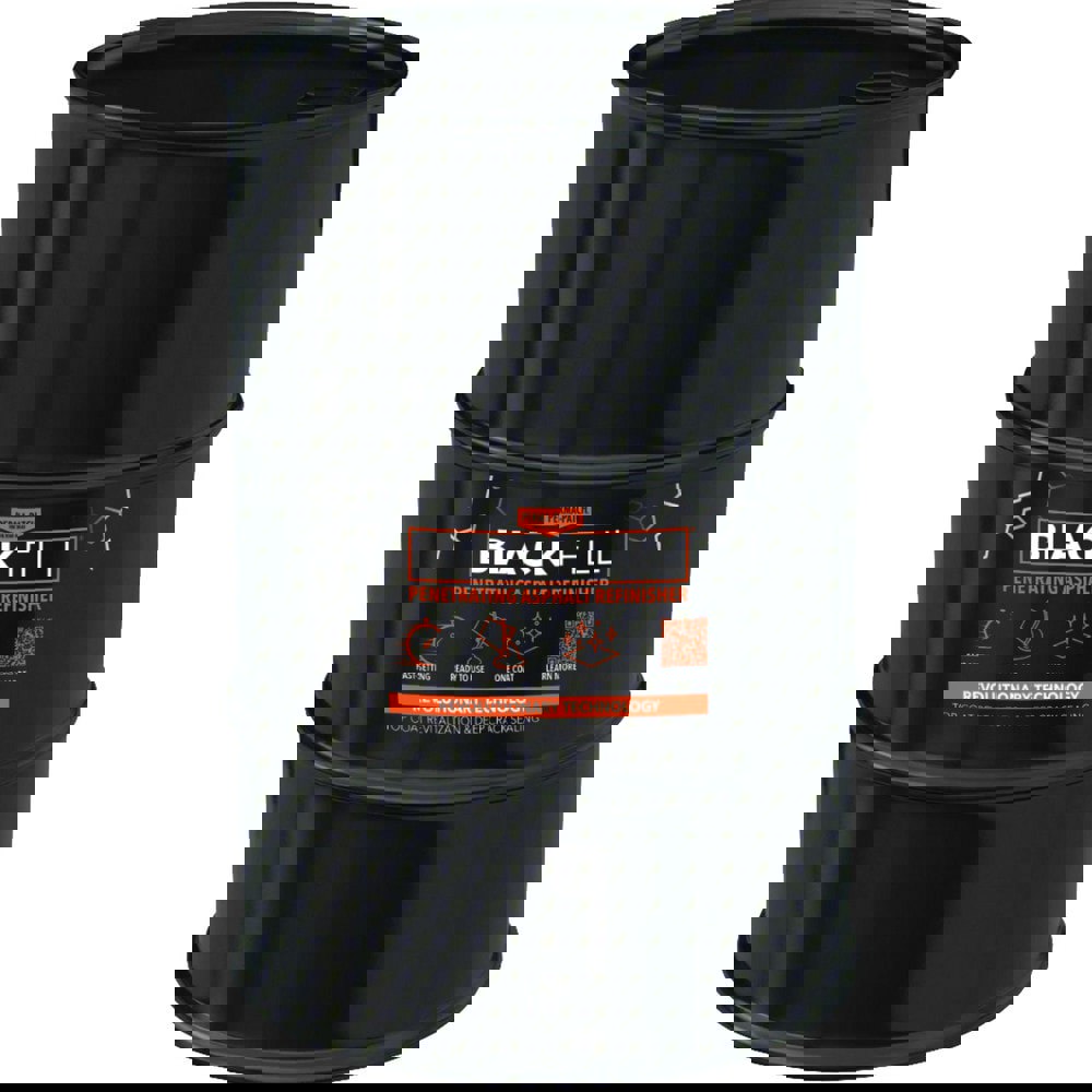 Drywall & Hard Surface Compounds; Product Type: Asphalt Patch ; Color: Black ; Container Size: 55 gal ; Container Type: Drum ; Application Method: Brush ; Composition: Asphaltic