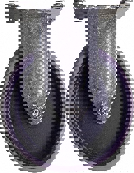 Cart Replacement Casters