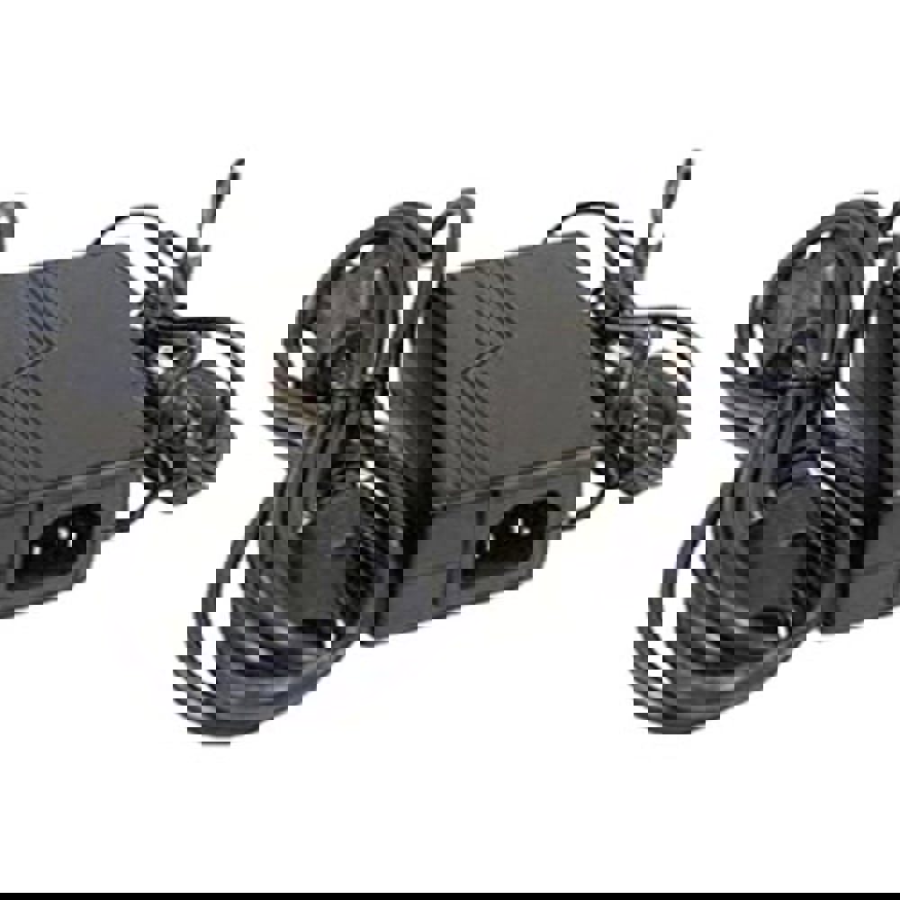 POWER ADAPTER DC12V INCLUDES CORD FOR AL