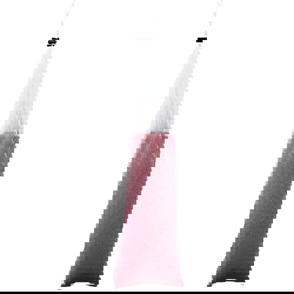 Air Freshener: Beads, 2-1/2 lb Bag