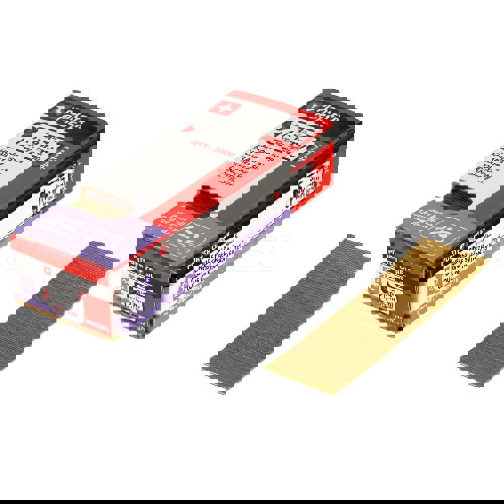 Porter-Cable Pneumatic Pin: 3/4