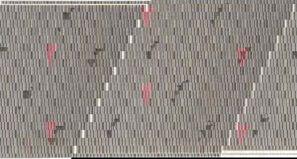 Porter-Cable Pneumatic Pin: 1-3/8